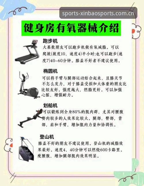 新宝体育最新版本使用指南 新宝体育最新版本使用指南:如何快速掌握v2.4.1的核心功能?
