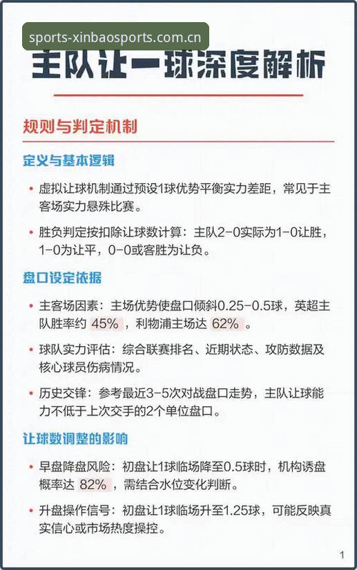 新宝体育官网新手避坑深度分析：新宝体育最新版本iOS版从安装到充值的完整拆解