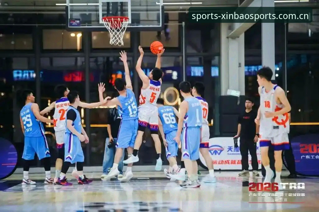 新宝体育全球赛事 新宝体育全球赛事 vs 传统投注平台:专业数据对比揭示选择差异