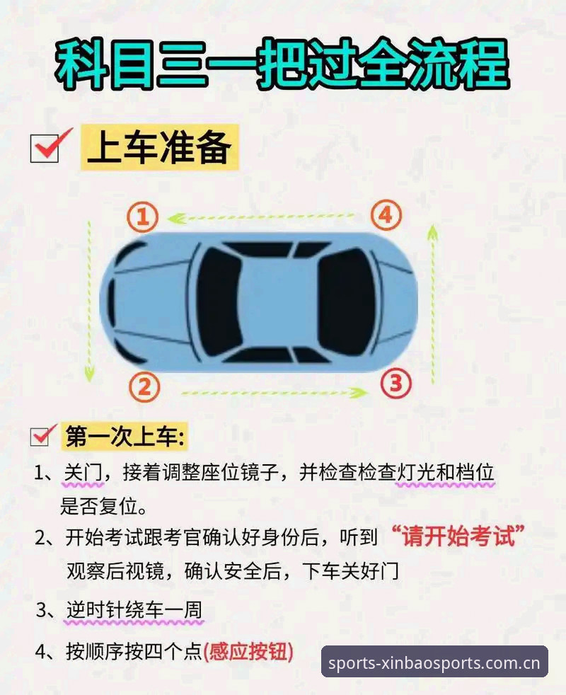 新宝体育安全注册教程：五步鉴别法与账号加固指南