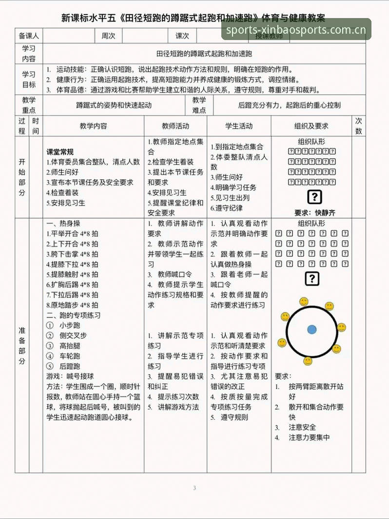 新宝体育注册 体育爱好者亲述:新宝体育注册流程与实战使用心得